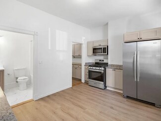 868 Huntington Ave, Boston, MA 02120