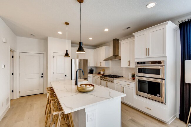 3841 W 82nd Ave unit 36181214, Westminster, CO 80031 - photo 7