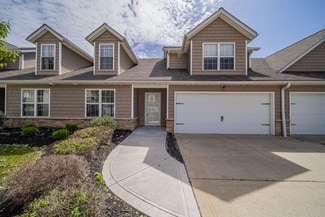 6535 Bayside Dr, Madison, OH 44057