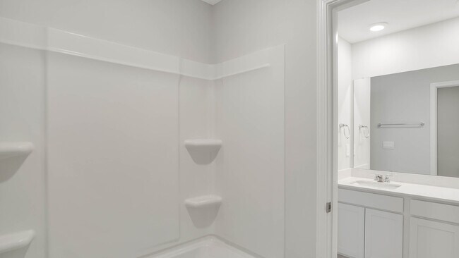 16 Hartmann Crossing Ct, Lebanon, TN 37087 - photo 6