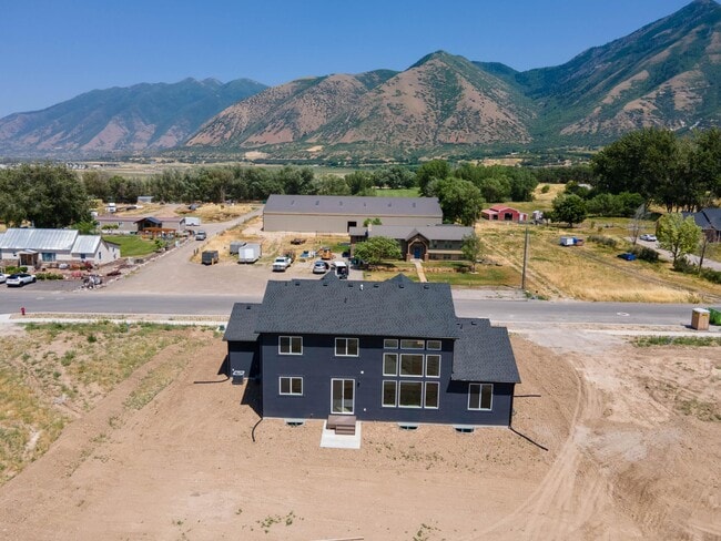 325 N 1040 E, Salem, UT 84653 - photo 6