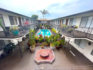 2115 Placentia Ave Unit 38, Costa Mesa, CA 92627