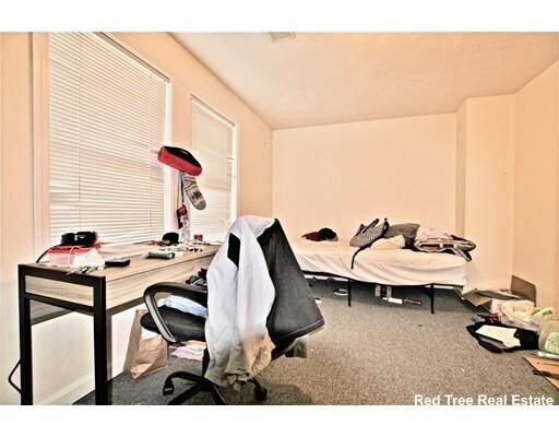 24 Lawn St, Roxbury Crossing, MA 02120 - photo 6