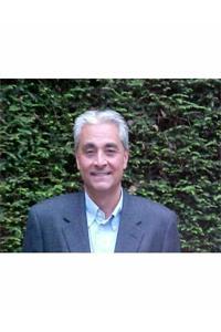 ANTHONY LOMBARI