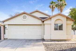 7056 W Eva St, Peoria, AZ 85345