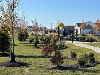 3050 Eagle Branch, O'Fallon, MO 63366