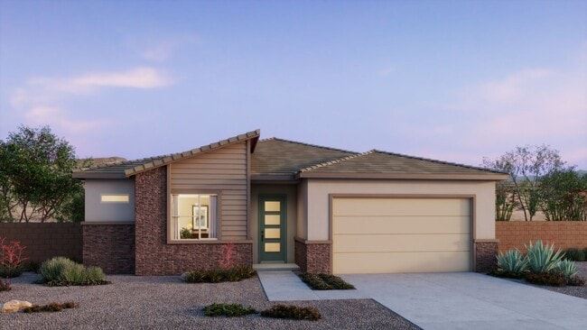 7489 W Saguaro Perch Way unit 36484984, Marana, AZ 85658 - photo 3