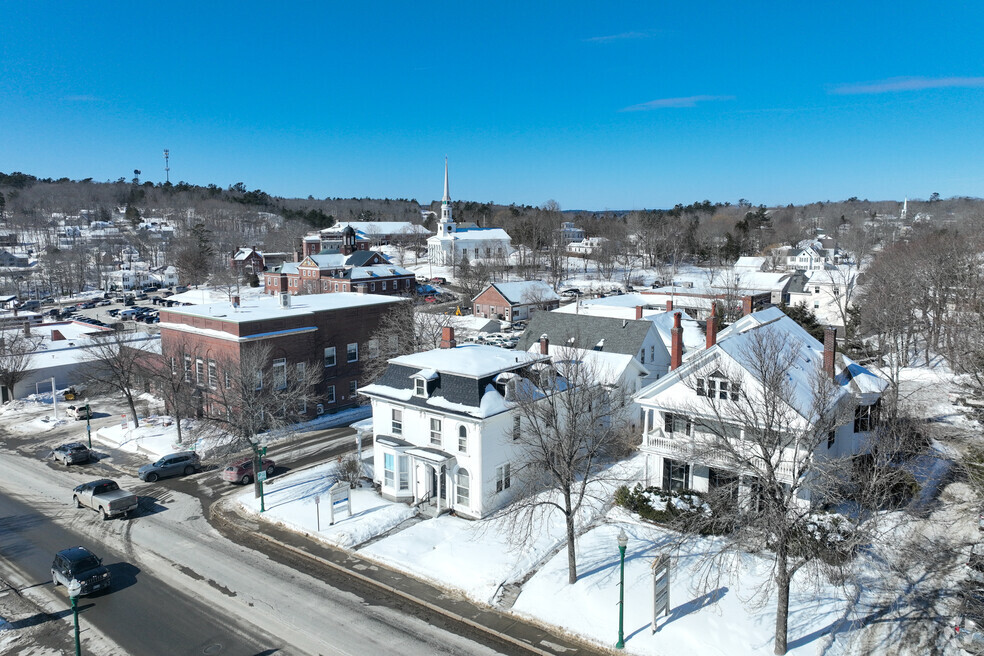CP_Ellsworth_1026671_P1_v1_RZ_030525