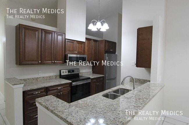 7761 Country Place, Winter Park, FL 32792 - photo 3