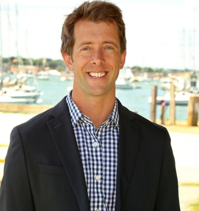 Robert Swift