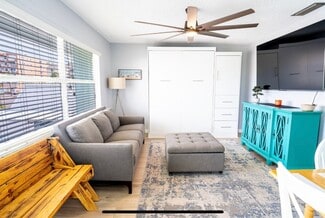 10 164th Ave, Redington Beach, FL 33708