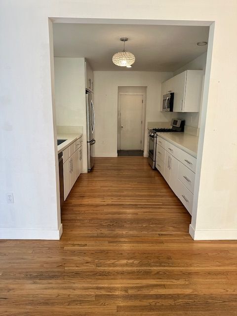 3102 E Vanowen Ave, Orange, CA 92867 - photo 7