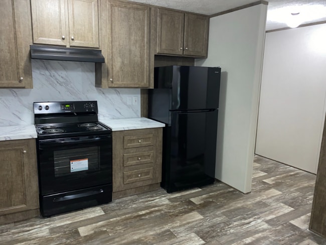 2120 Spring St, New Castle, IN 47362 - photo 4