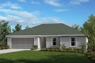 38 Rosita Place Unit 36335891, Saint Augustine, FL 32086