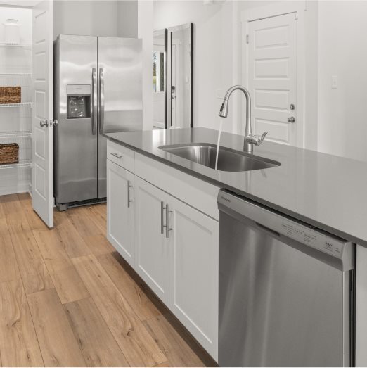 1718 Manuka Ln, Columbia, TN 38401 - photo 4