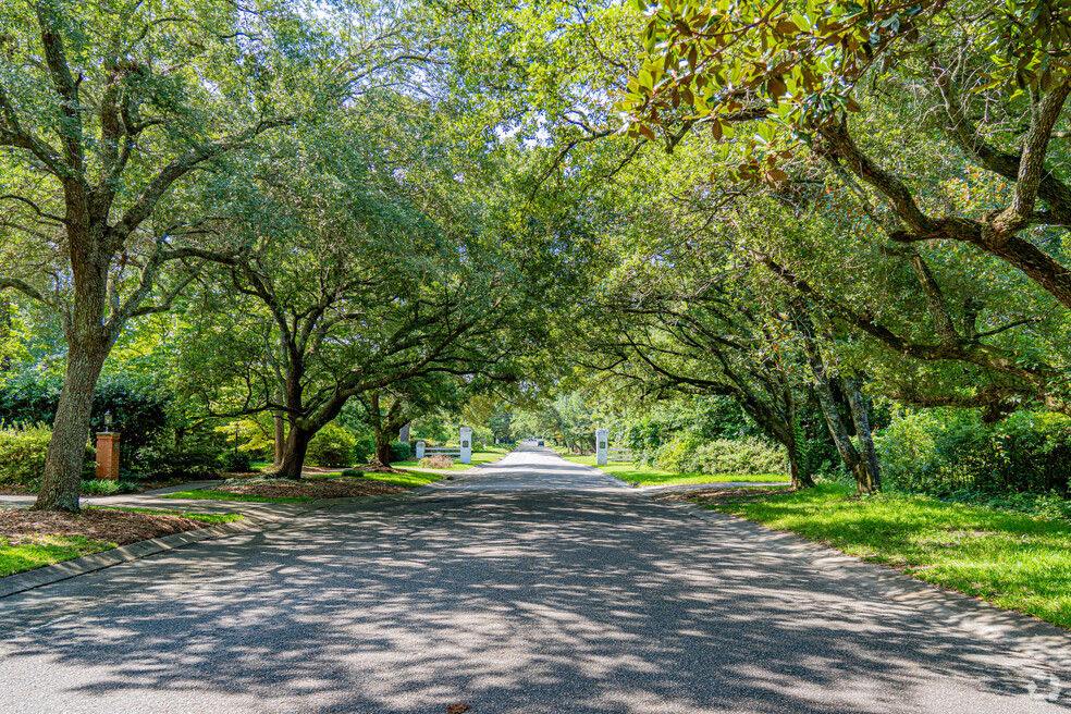 NH_GLEN MEADE_549724_P2_V2_KC_081524