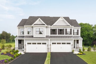 3187 Leopold Ct, Huntingdon Valley, PA 19006