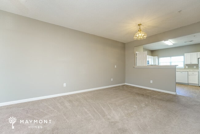 107 Odyssey Turn NW, Conyers, GA 30012 - photo 5