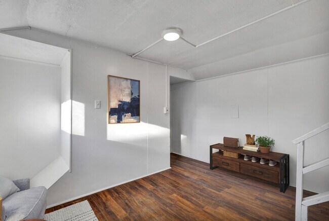 416 W Saginaw St unit 1st Floor, Lansing, MI 48933 - photo 6