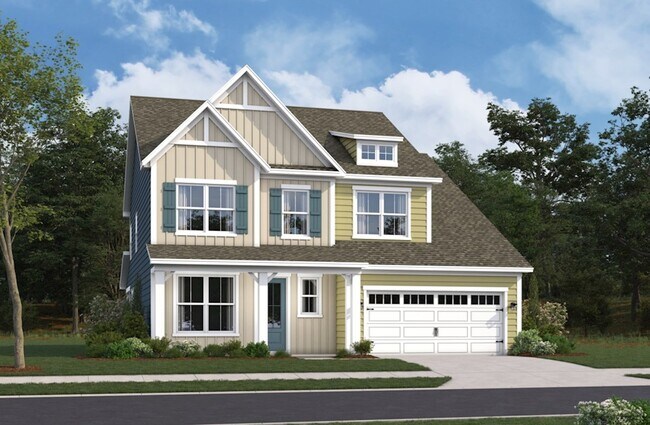 24533 Robert Andrew Dr unit 36849055, Millsboro, DE 19966 - photo 4