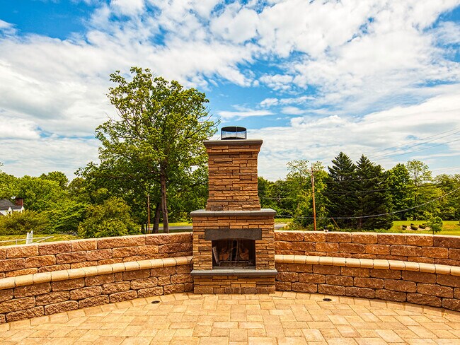 Logans Landing, Lynchburg, VA 24502 - photo 6