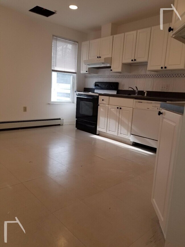 67 Ashford St unit 1, Allston, MA 02134 - photo 3