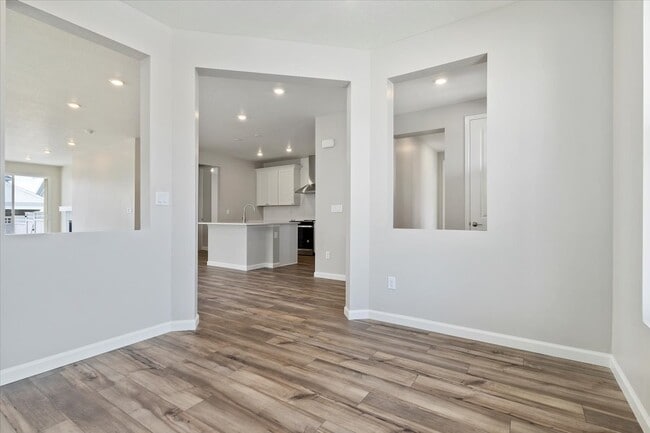 6189 W Stone Mount Way, South Jordan, UT 84009 - photo 2