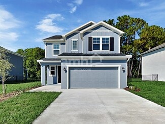 2704 Sunrise Lndg Lp, Tavares, FL 32778