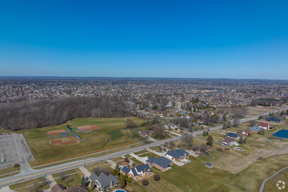 Neighborhood_Macomb_V2_1302024