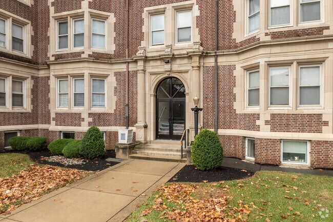 The Legacy at Drexel Arms, Philadelphia, PA 19151 - photo 6