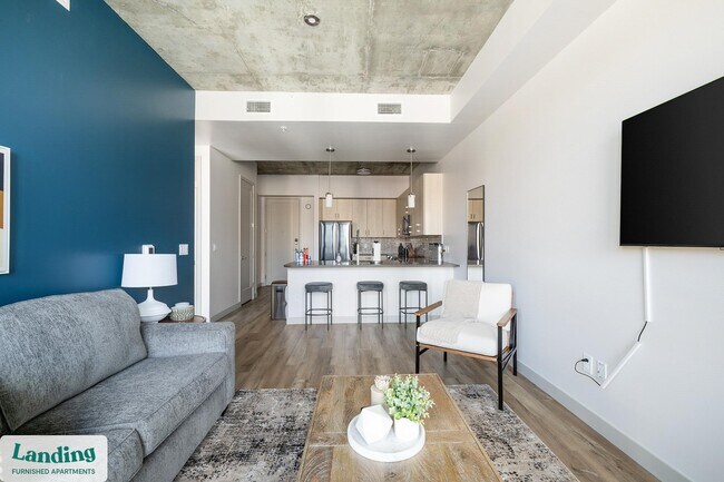 151 S State St unit 1803.1410739, Salt Lake City, UT 84111 - photo 4