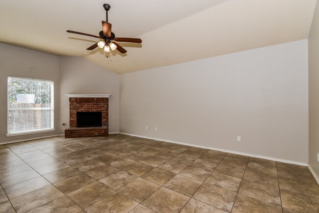 133 Pinion Ln, Rockwall, TX 75032 - photo 4