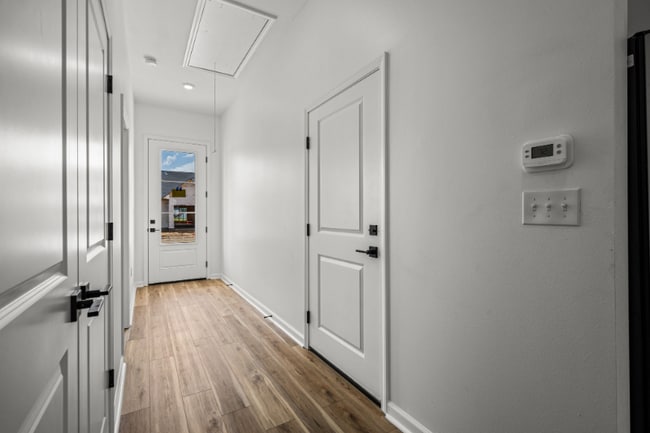 218 Indigo Ln, Monroe, LA 71203 - photo 4