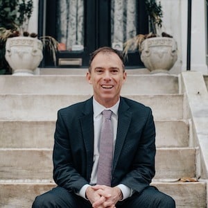 Joe Herzog