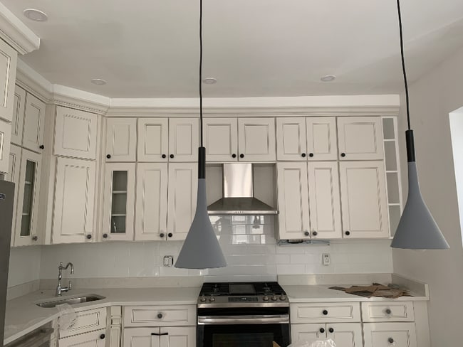 768 Saratoga Ave, Brooklyn, NY 11212 - photo 2