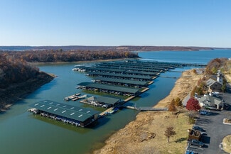 Skiatook