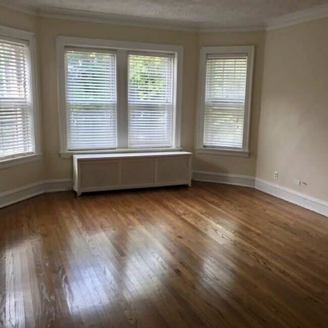 127 Ridge Ave unit 3, Evanston, IL 60202 - photo 7