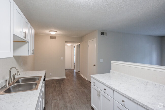 Kingwood, Murfreesboro, TN 37130 - photo 6