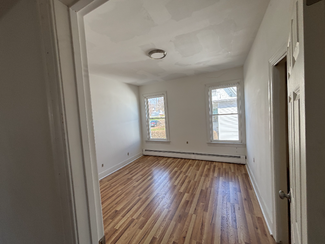 2XX Miles St Unit 1, Millbury, MA 01527