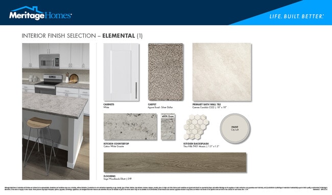 102 Gypsy Way, Toney, AL 35773 - photo 2