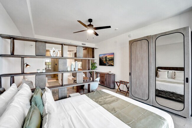 72 Park unit ID1263792P, Miami Beach, FL 33141 - photo 6