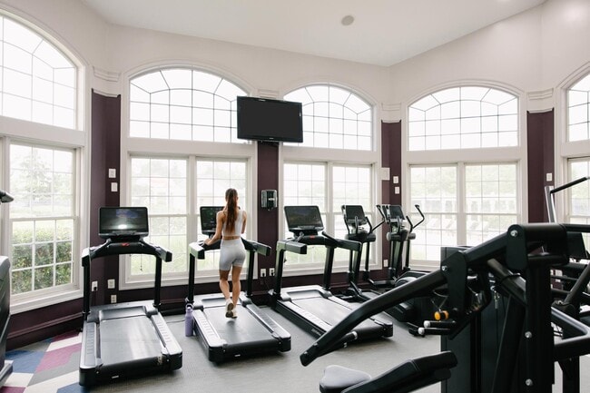 The Courts at Dulles, Herndon, VA 20171 - photo 4