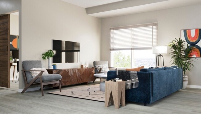 Avere on Duane, Glen Ellyn, IL 60137 - photo 3