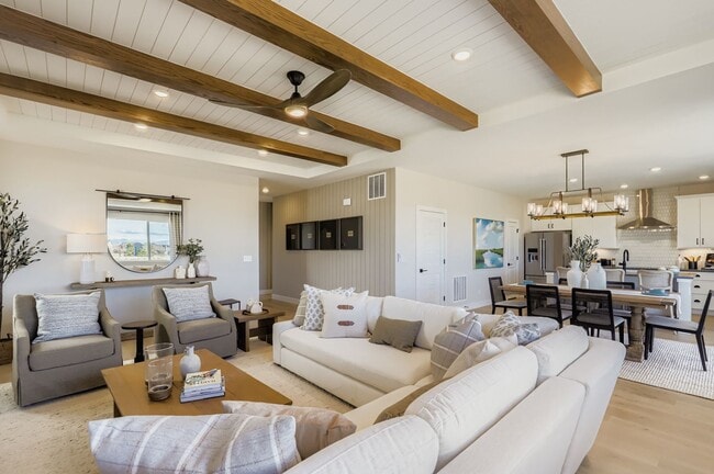 611 Noola St, Windsor, CO 80550 - photo 6