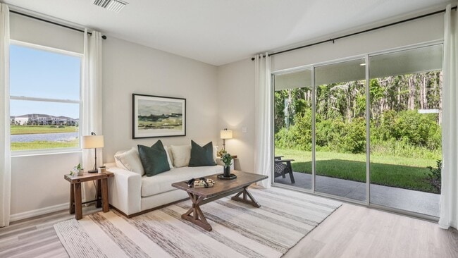 31251 Paper Birch St, Wesley Chapel, FL 33545 - photo 6