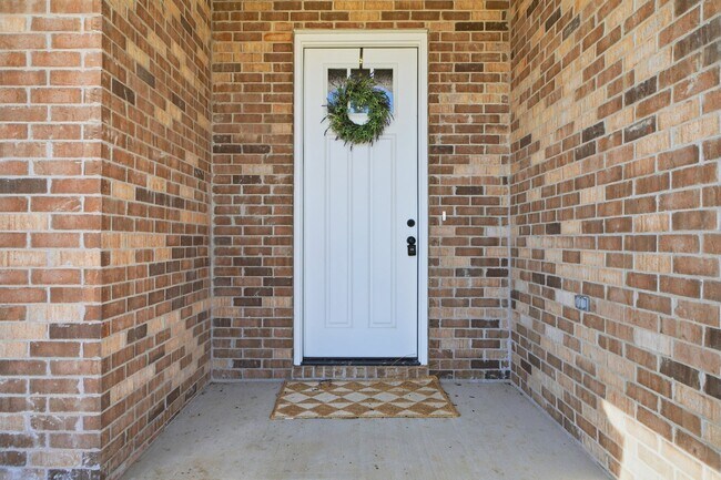 6008 N 28th St, Broken Arrow, OK 74014 - photo 7