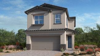 304 Taylor St Unit 36664910, Henderson, NV 89011