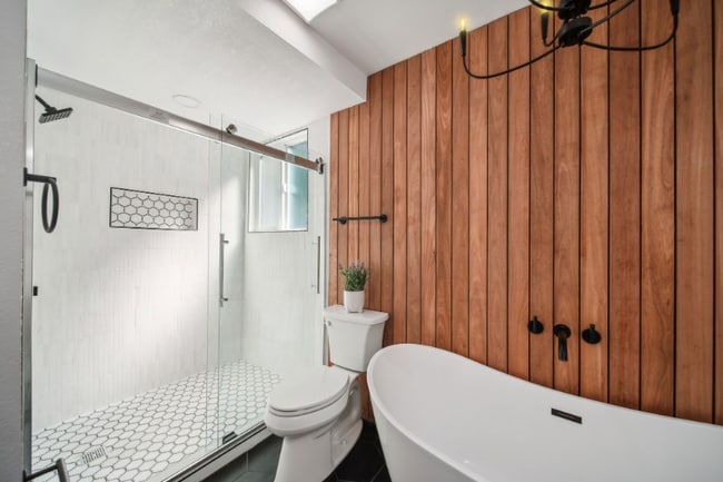 610 Nestora Ave, Aptos, CA 95003 - photo 6