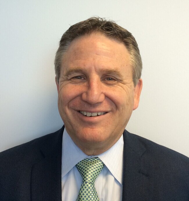 Michael Nettemeyer