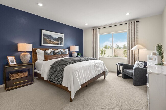 34258 Aspen Alley St unit 38419870, French Valley, CA 92596 - photo 7